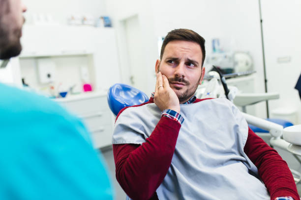 Best Sleep Apnea Treatment  in Ellijay, GA
