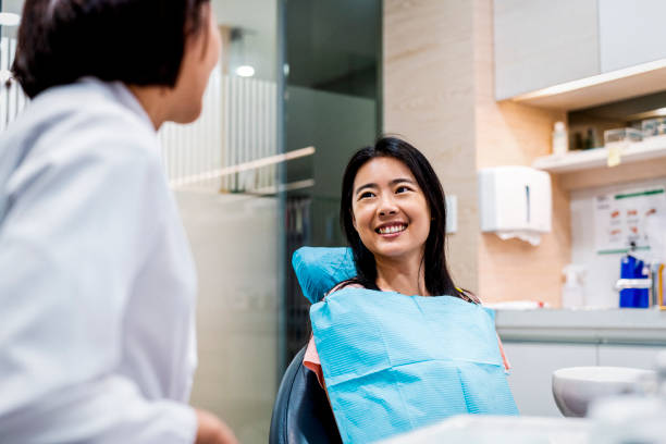Reliable Ellijay, GA  Holistic Dental Services Solutions