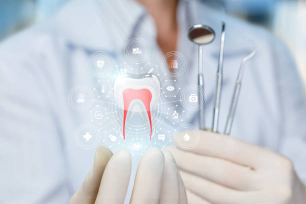 Best Teeth Whitening  in Ellijay, GA