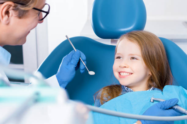 Oral Cancer Screening in Ellijay, GA