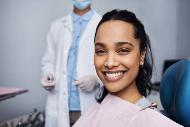 Best Sedation Dentistry  in Ellijay, GA