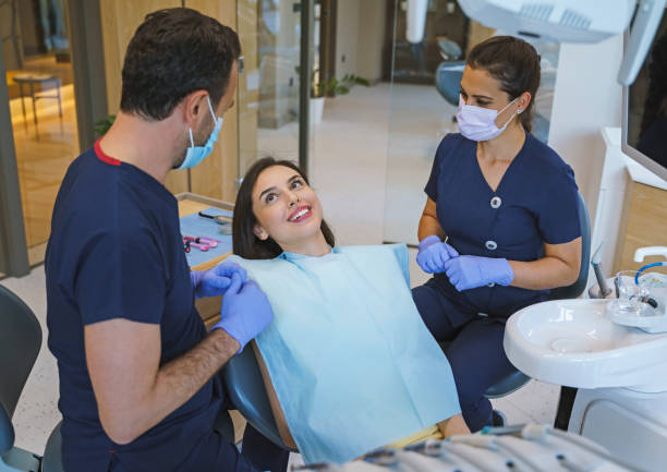 Best General Dentistry  in Ellijay, GA