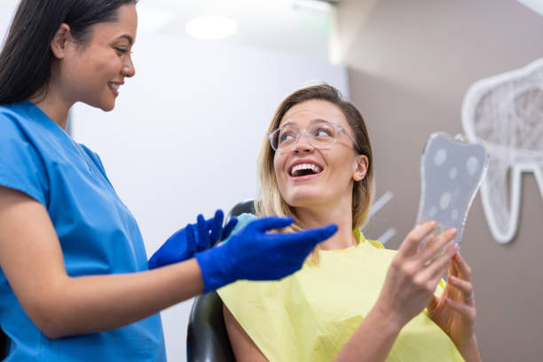 Best Periodontal (Gum) Disease Treatment  in Ellijay, GA