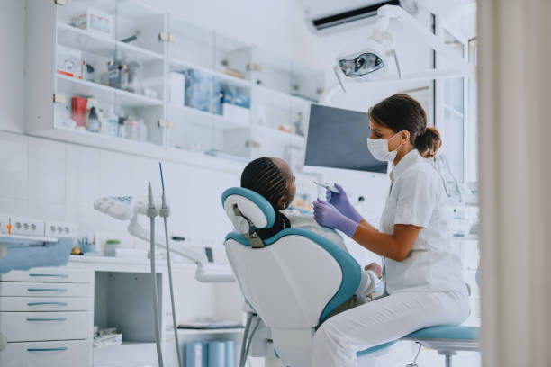Best Veneers and Lumineers  in Ellijay, GA