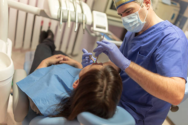 Best Sleep Apnea Treatment  in Ellijay, GA