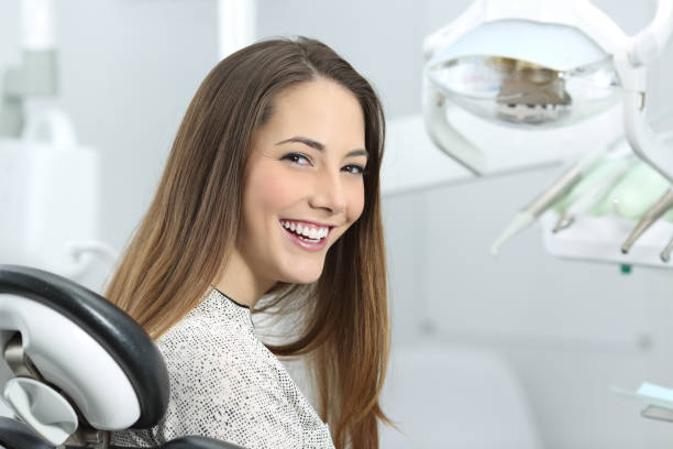 Best Dental Exams and Cleanings  in Ellijay, GA