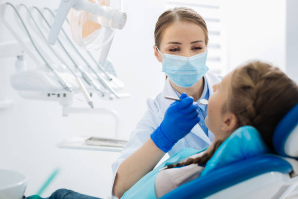 Best Invisalign and Clear Aligners  in Ellijay, GA